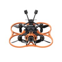 GEPRC Cinelog30 V3 O4 Pro 3inch Cinewhoop Quad - F722 45A AIO O4 AIR Unit Pro 1404 3850KV 4S