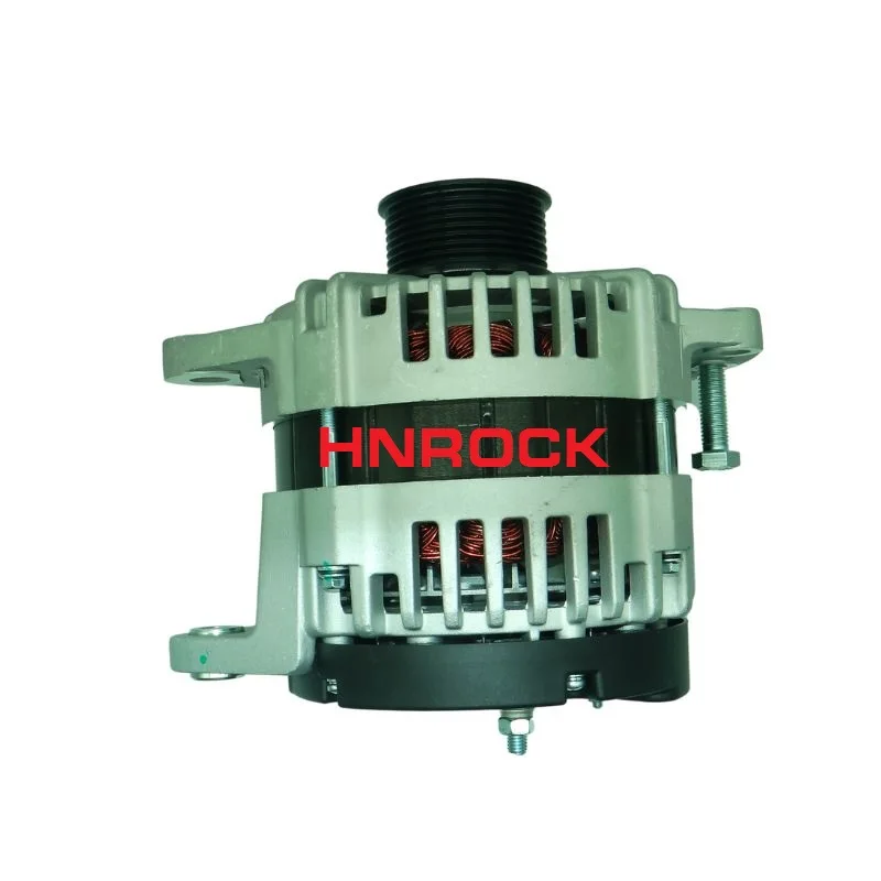 

NEW HNROCK 24V 200A JFZ2200-4901