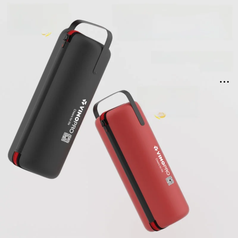 Etui-de-protection-pour-bouteille-de-vin-vinopro-antichoc-durable-portable-boite-a-vin-isolante-haute-valeur-esthetique-emballage-cadeau
