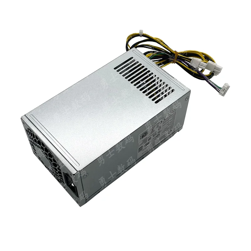 

New, suitable for HP Battle 99 288ProG9 small power supply D19-180P1A PA-1181-6HK HK280-85PP