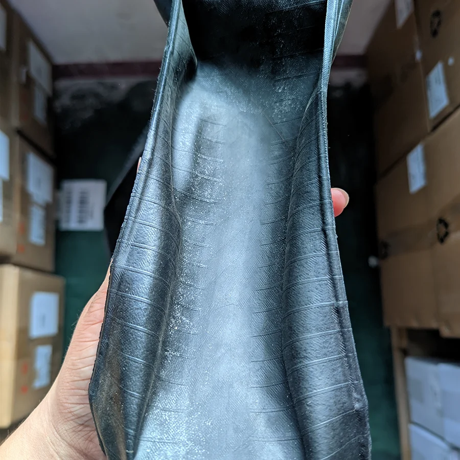 إطارات دراجات MAXXIS IKON 29 MTB 29x2.20 ملحقات الدراجة الجبلية أيقونة 29 بوصة #6