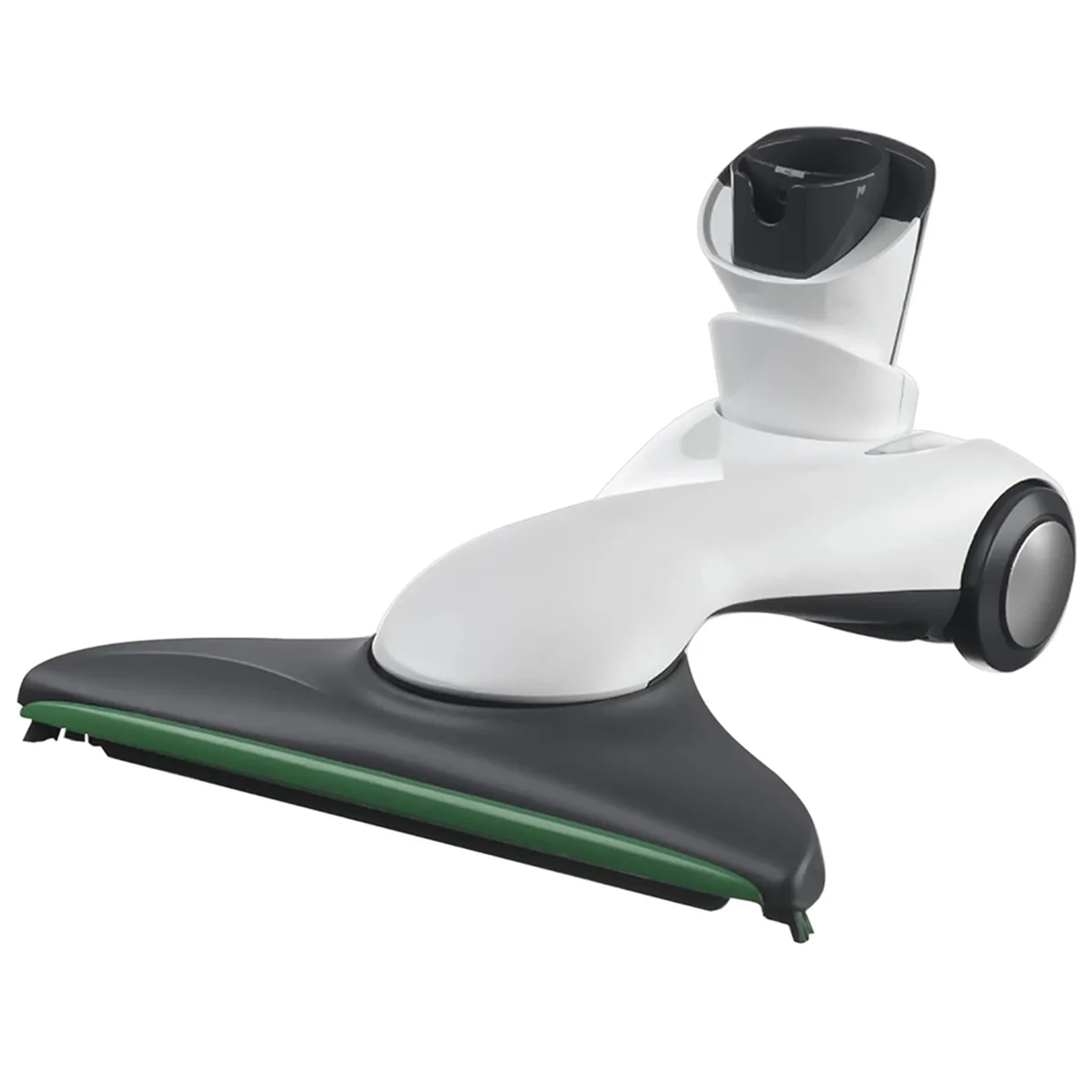 

Обновленная щетка для Vorwerk Kobold VK150 VK140 VK135 VK136 VK130 VK200 HD50 Запасные части