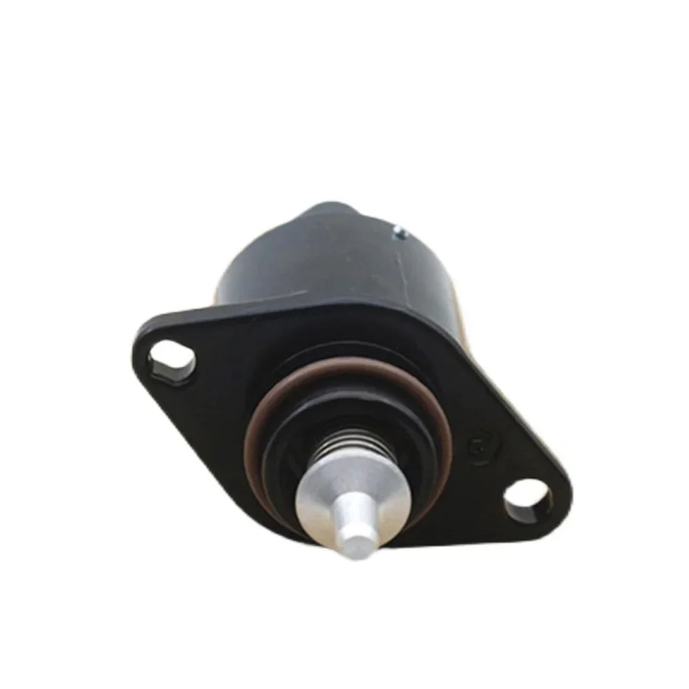 Motorcycle idle valve For Motorcycle 125/150/200CC Delphi 26178