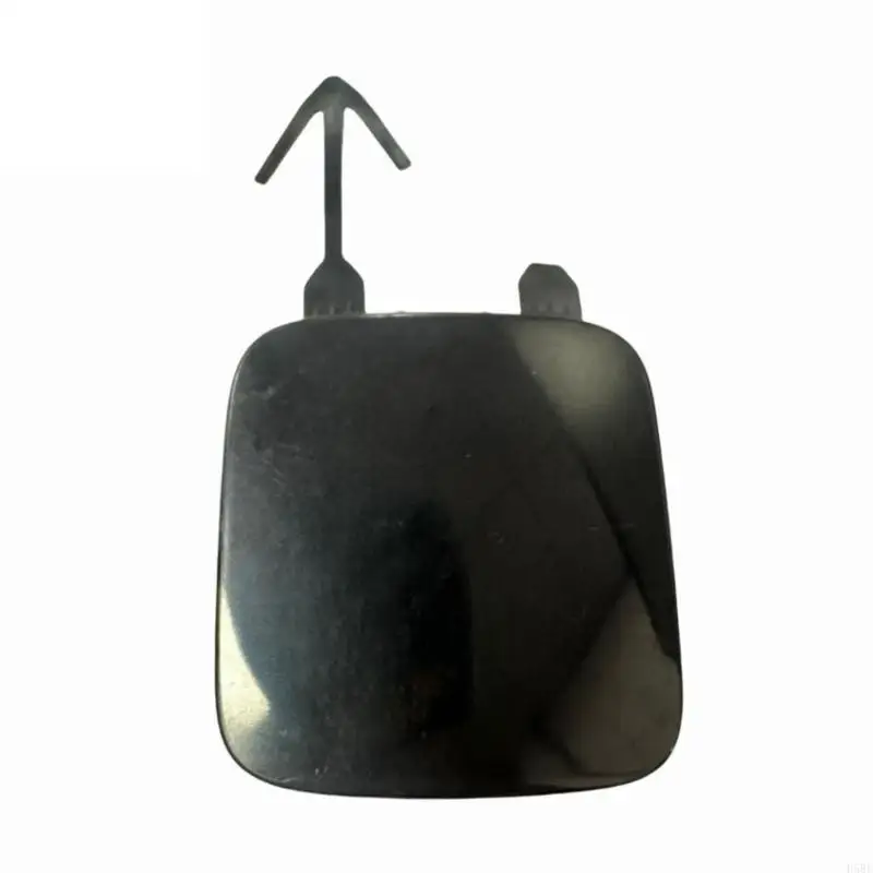 

D5BE TOW COUCK КРУПКА ПЕРЕДНЯЯ БУМЕТА ANTIS RUST SECOR MOUNTING SYSTEM 9815326477