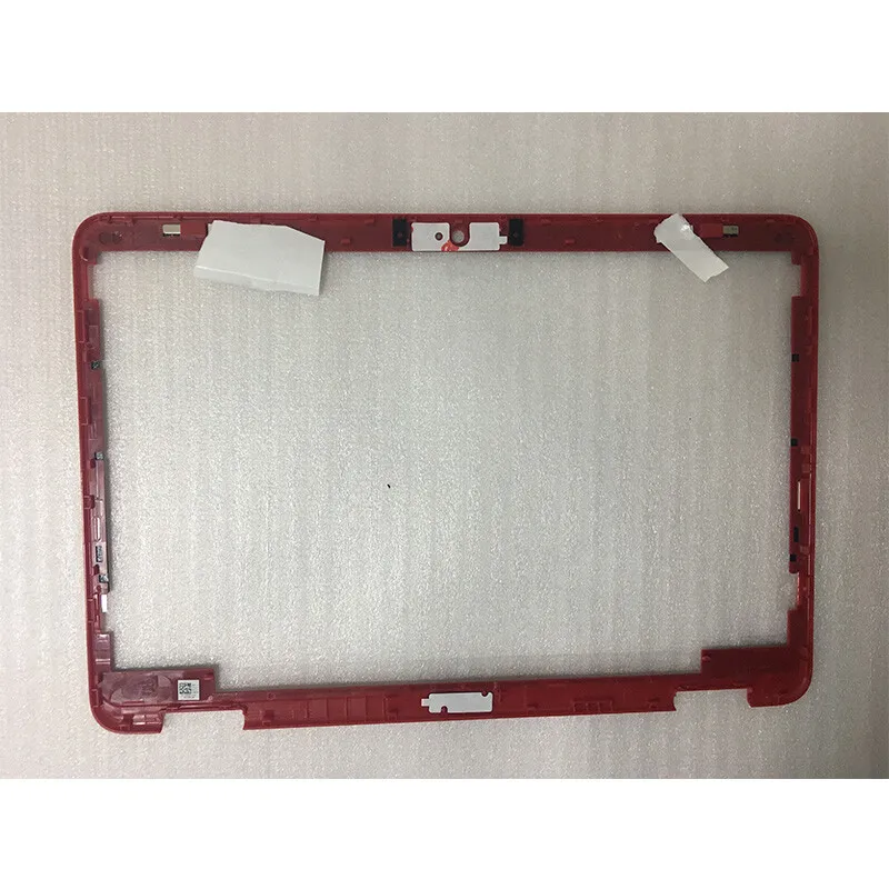 A+00NDYN 0NDYN For Dell Inspiron 11 3000 3168 3179 2-in-1 B Shell Touch Bezel