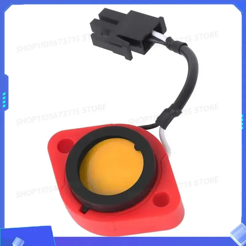for Dyson AM10 Humidifier Atomizing Plate Assembly Atomizer Water Tank Plug Sealing Device and Atomizing Module Replacement