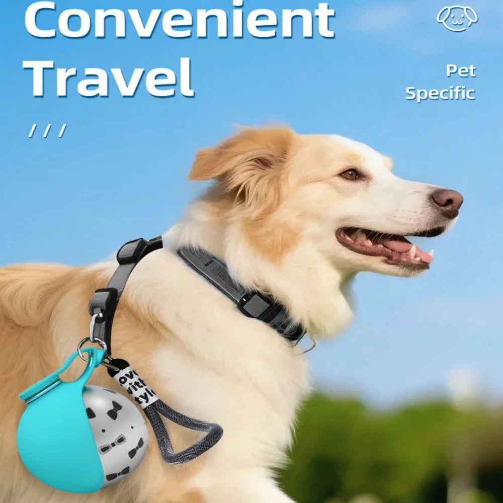 #50 Most Reviewed Stainless Steel Dog Bowls