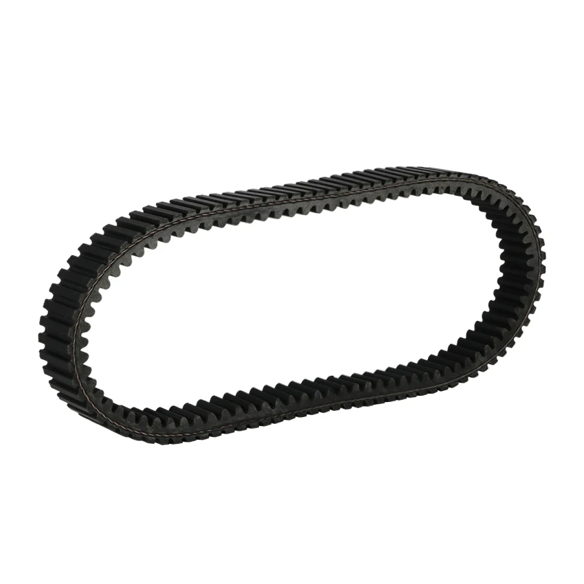 Motorcycle Drive Belt Transfer Belt For Linhai ATV M565LT T3b M570L E4 570 PROMAX T-BOSS 650 E5 OEM:38103 OEM:38103a