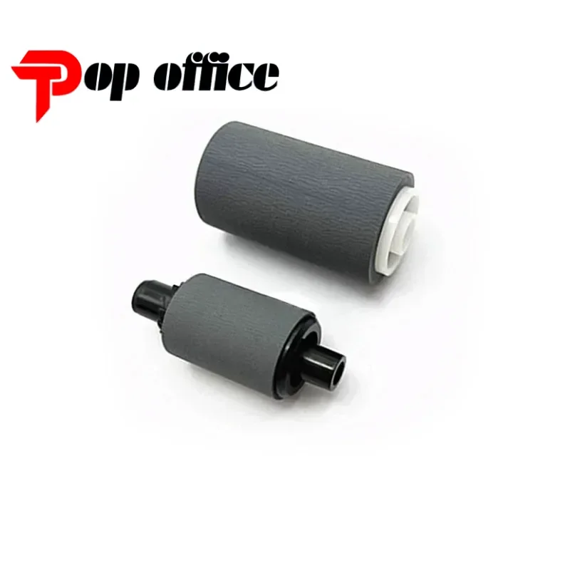 1set JC97-03990A JC97-04009A ADF Pickup Roller for Samsung CLX 9201 9251 9252 9301 9352 SCX 8123 8128 8230 8240 3250 K3300 X3220