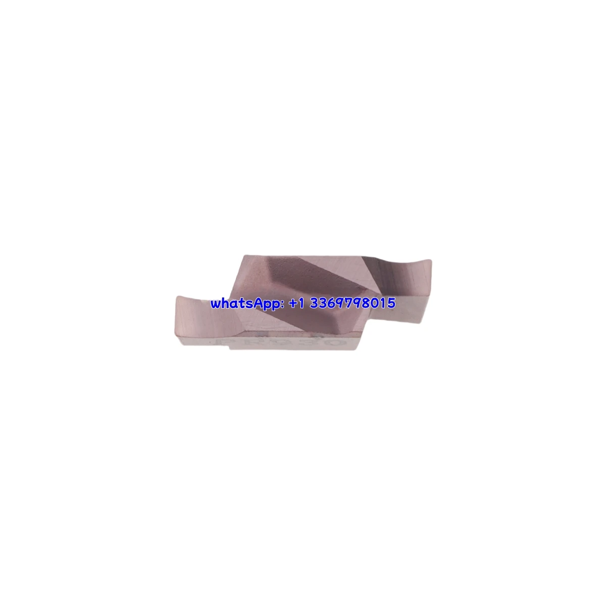 

100% Original GVFR 200-005 200-020 250-020 300-020 340-020 400-020 400-040 500-040 AA A B C PR930 KW10 PR1225 Groove Insert