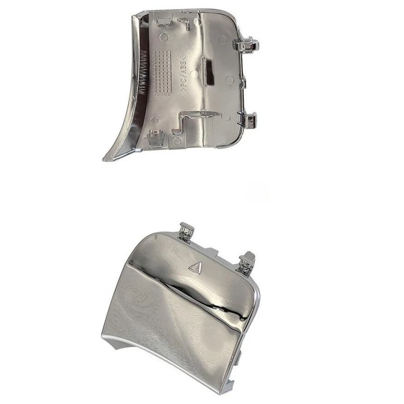 ينطبق 2016 2017 2018StyleGLSLevelW166 غطاء سحب المصد الأمامي غطاء سحب1668852423