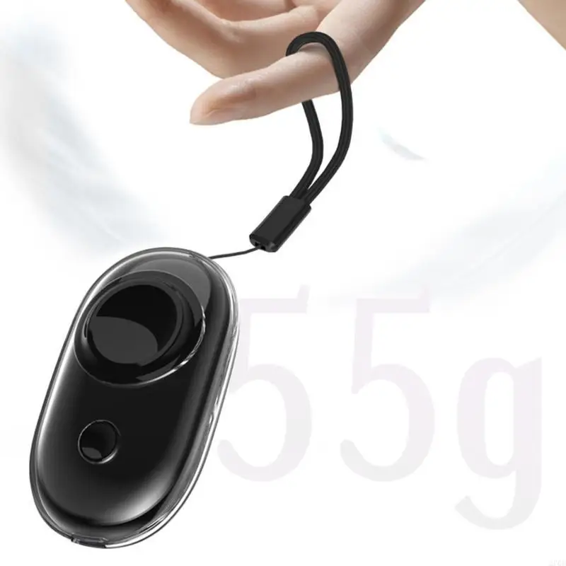 

270B Fast Watch Wireless For 2/3/4/5/6 Watch Dock Adapter 1000mAh