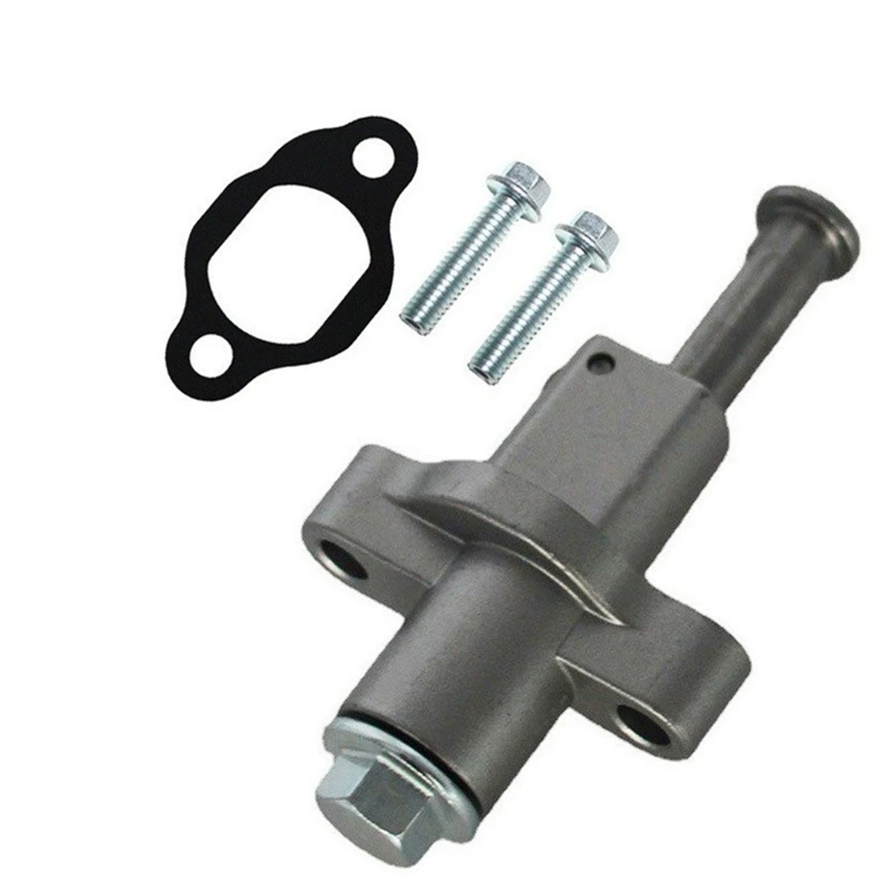 

Motorcycle ATV Cam Chain Tensioner Gasket Kit For Yamaha BIG BEAR 400 YFM400 2000-2012 JH31G-12210-01-00, FY3GD-12213-00-00