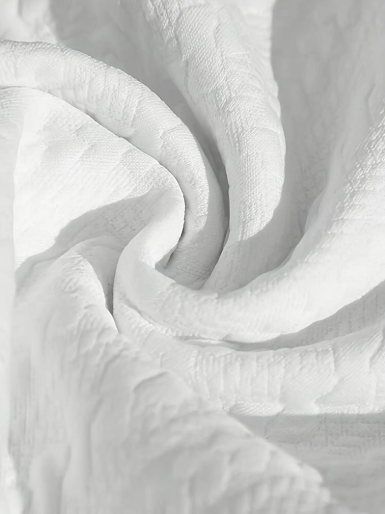 شورت رياضي كاجوال محبوك بنمط عادي للرجال مع أربطة وحزام خصر مطاطي، شورت محبوك، جاكار شخصي، مناسب للترفيه اليومي، كرة السلة، اللياقة البدنية، مناسب لجميع المواسم