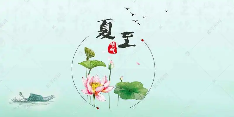 

Металлические колесные диски из алюминиевого сплава в масштабе 1:10 для радиоуправляемых краулеров, 2,2-дюймовые, с фиксацией обода, универсальные, для игрушек на радиоуправлении