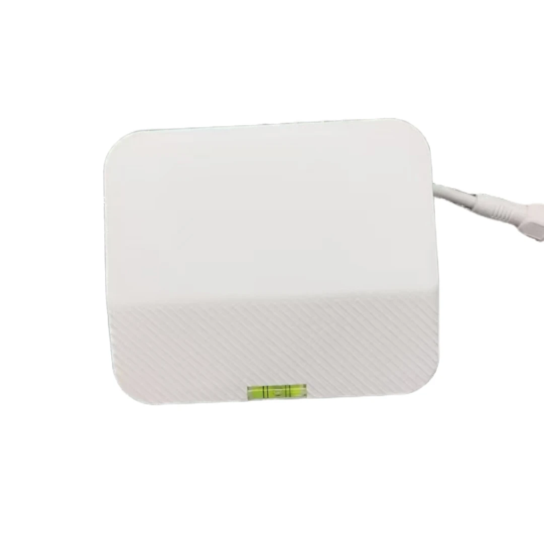 

Air Conditioner Condensate Atomizing Pump, Air Conditioner Condensate Drain Pump