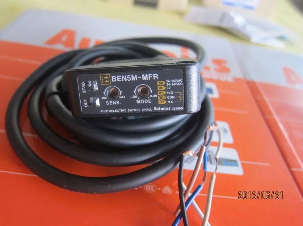 

BEN10M 5M 300-TDT MDT PDT DDT TFR PFR DFR MFR