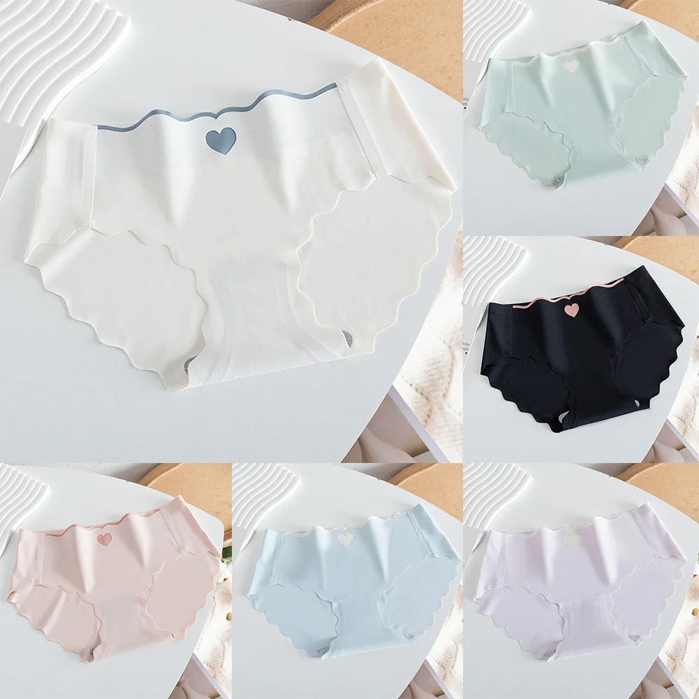 Pecho inalámbrico para niña - Ropa interior con chaleco camisola envuelta - Estudiante - Diseño amigable