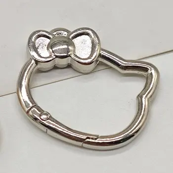 12 best sales पेपर थिएटर - №4