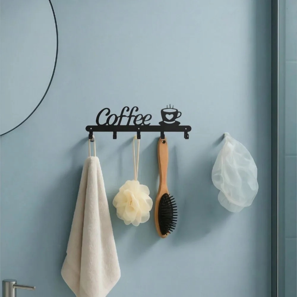 Ciondolo per zaino per auto simpatico cartone animato da 1 pezzo: regalo per coppie di San Valentino e Natale, accessorio artigianale fai-da-te per borsa, chiavi, stanza perfetta