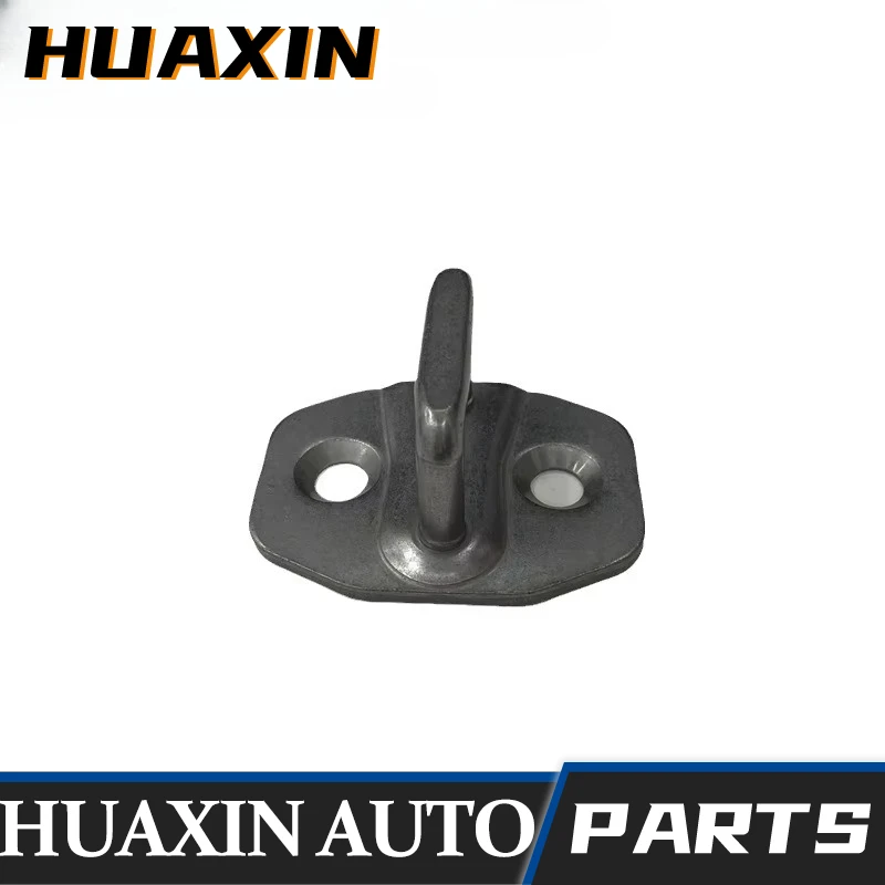 

0997230500 Auto Part-Door Lock Bolt Fit for Benz Vehicles W205/V205 C180 L 2015-2015 C200 L 4MATIC 2015-2015