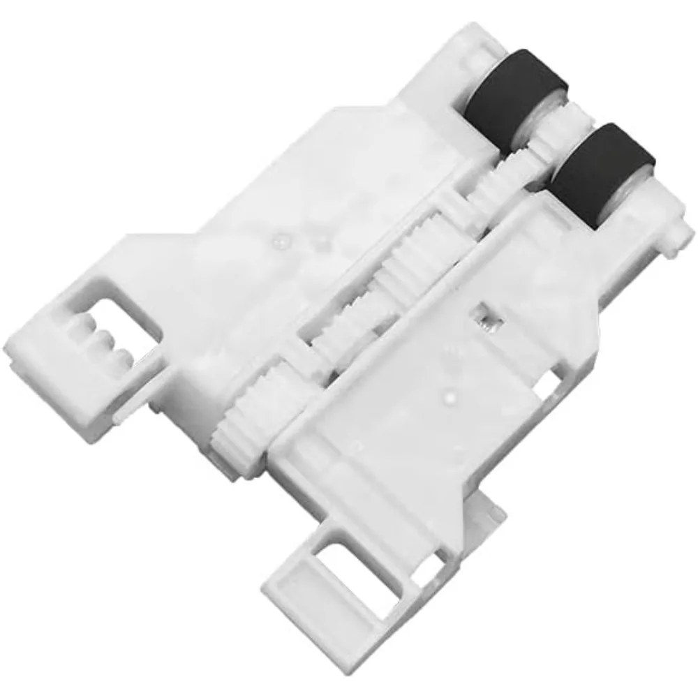 Paper Feed Pickup Roller (Tray1) for Epson Workforce WF-4820 WF-4834 WF-4830 WF-4730 WF-4720 WF-3820 WF-3825 WF-3840 WF-3845