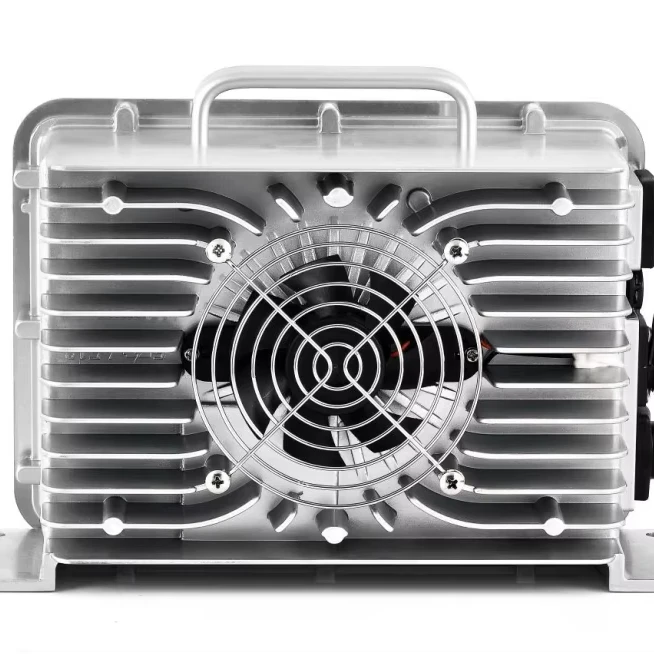 

1500W 36V 48V 60V 72V 84V 96V Lead Acid Battery Charger for Electric Tool Charger/ Golf Cart Charger Ect.