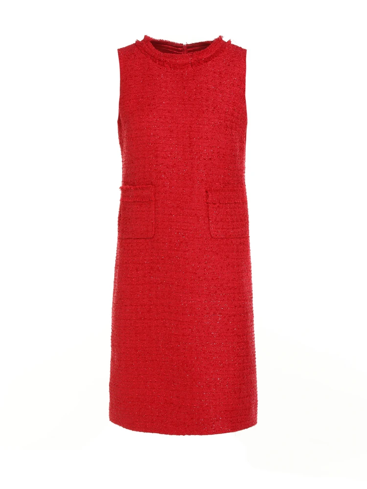 Bla redondo Ne Svel Dr Ele Chinoiserie Camadas Colete Dr Simples Novo Sle Outono Inverno Ci Commute Dr