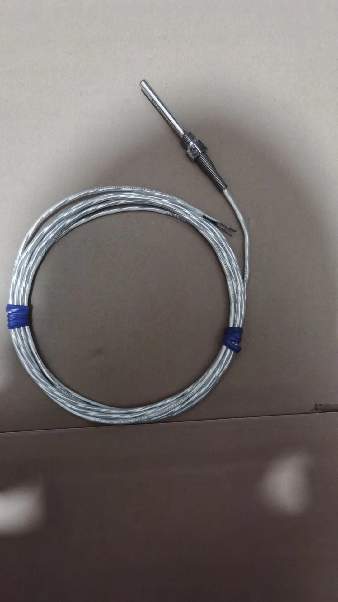 2025 Awg Temperatur…