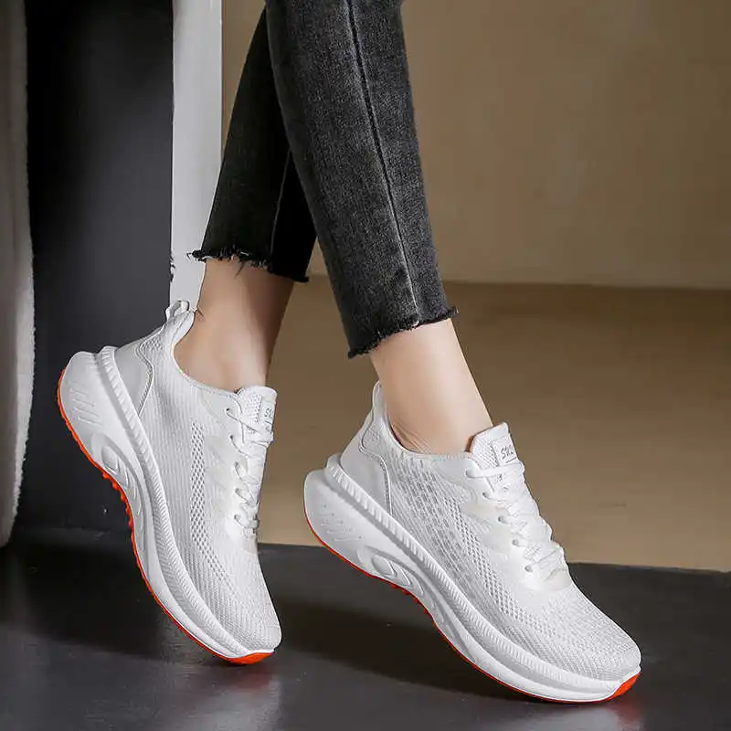 In The Forest Tied High Cut Sneakers Luxury Designer Shoes Womens Boots Size 46 Sports Items Sheos Leading Sheos Deals