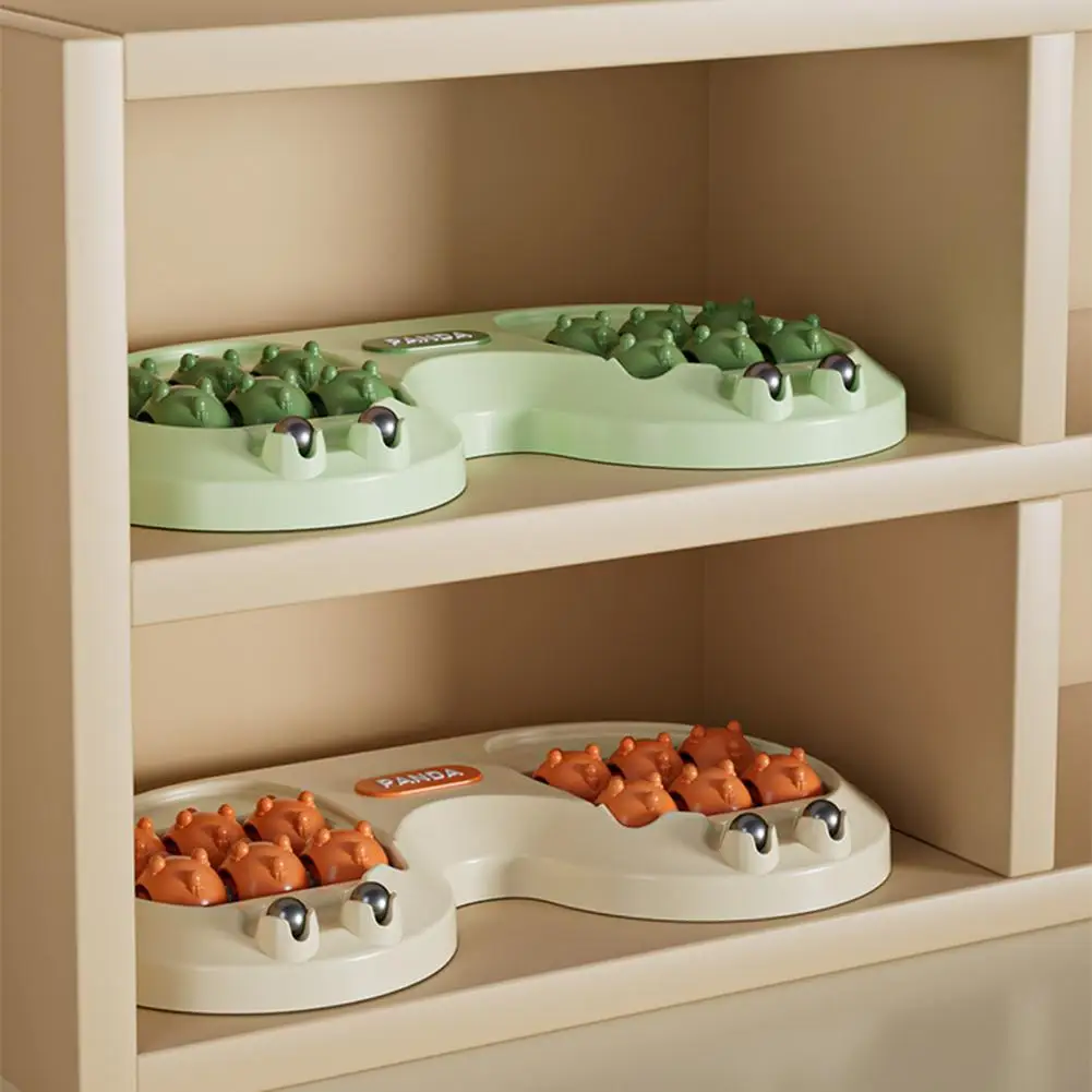 

1 Pcs Roller Foot Massager Multi-Point Massage With Blood Health Pain Therapy Magnetic Beads Relief Stress Relax Dredging V5X5