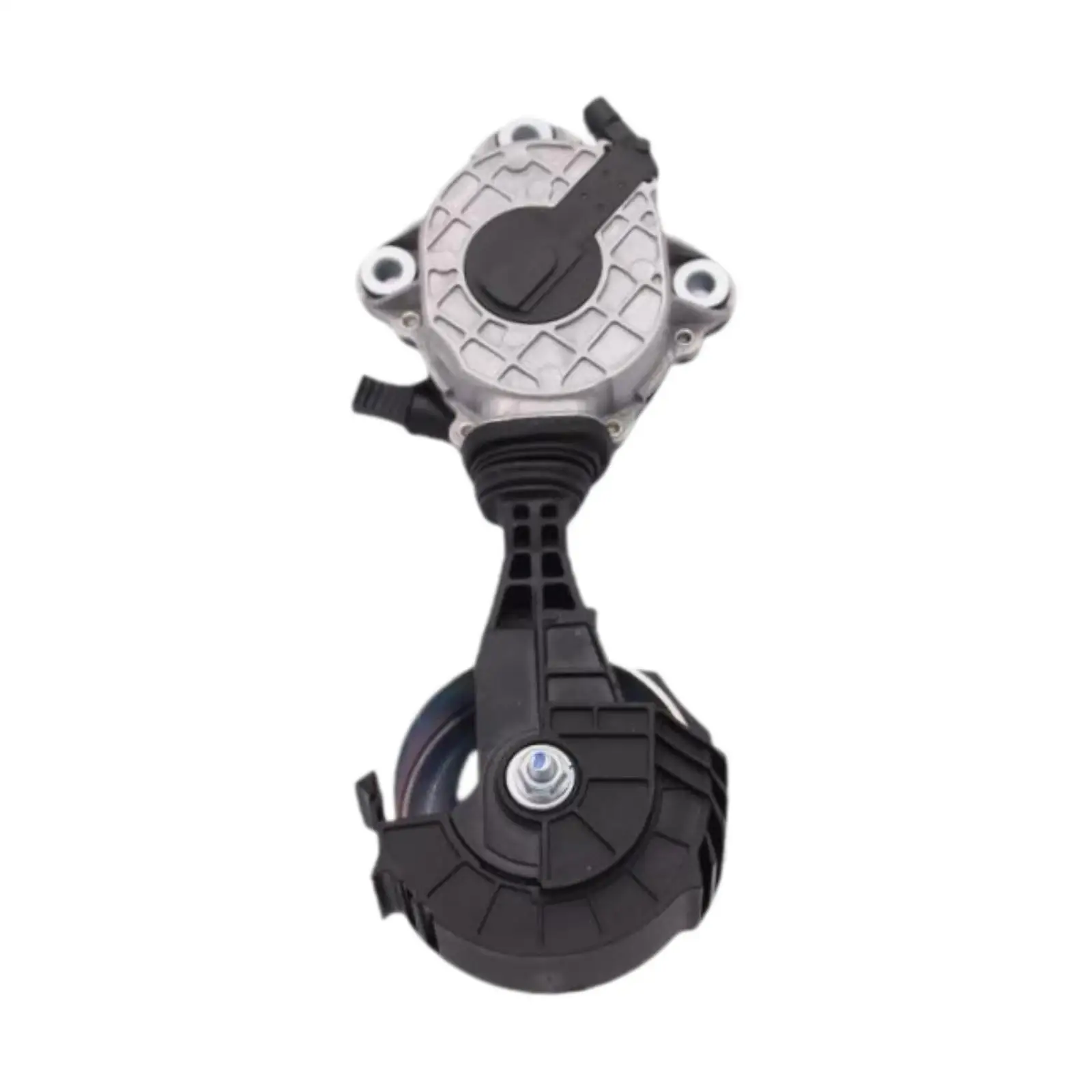

Belt Tensioner Pulley Assembly Premium Timing Pulley Belt Tensioner Wheel Friction Wheel Replacement for BMW 11287598832