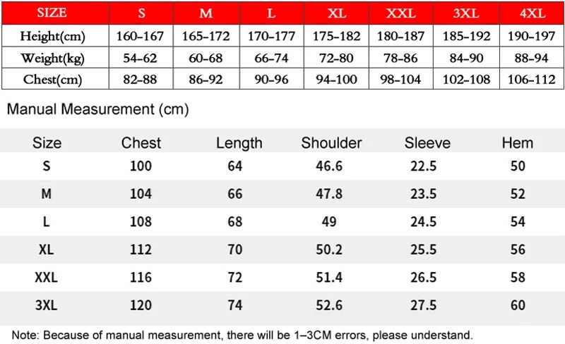 Li-Ning Herren-T-Shirt im sportlichen Stil AT DRY FREEZE, reguläre Passform, 75 % Baumwolle, 25 % Polyester, kurzärmliges T-Shirt mit Futter, AHSV163 – Detail 1