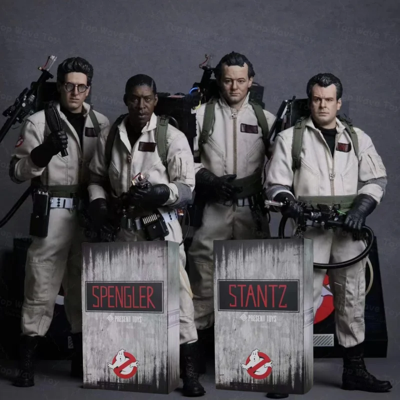 

В НАЛИЧИИ Новые ПОДАРНЫЕ ИГРУШКИ PT-sp77 PT-sp78 PT-sp57 PT-sp58 1/6 Мужской шпионский агент Призрачный охотничий солдат Полный набор Фигурка Игрушка