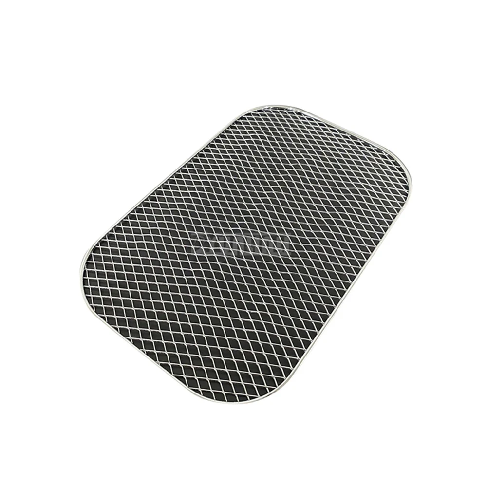 Multifunction Food …