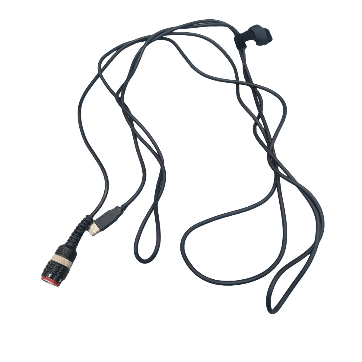 special-tools-for-volvo-trucks-voe-88890305-vocom-usb-cable-4300mm