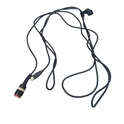 Special Tools for Volvo Trucks VOE 88890305 VOCOM USB Cable 4300mm