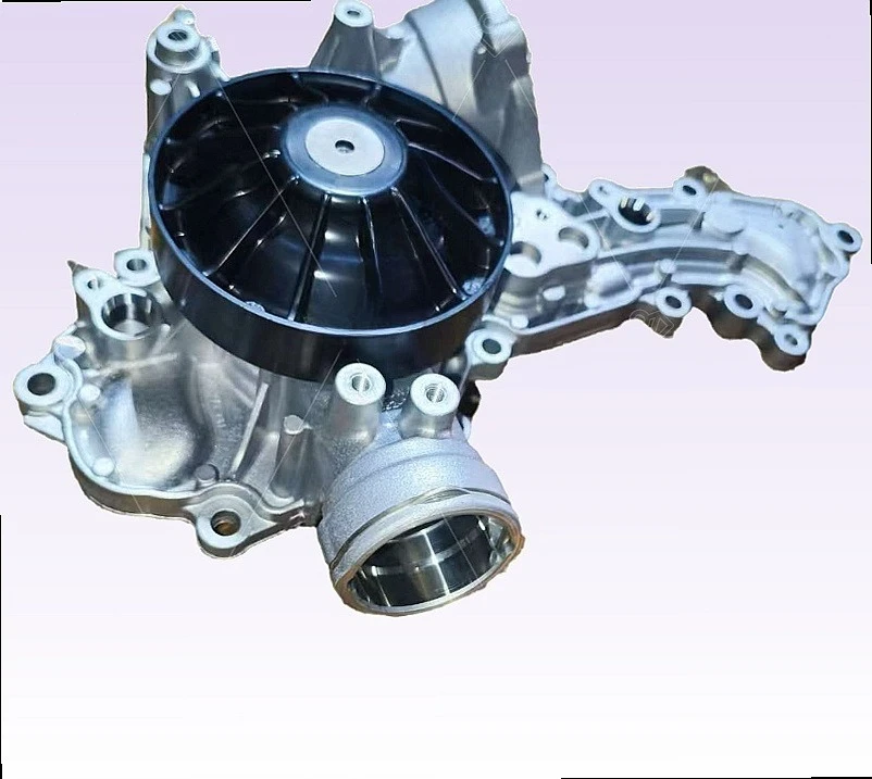 

OE278 200 00 07 High Quality Water Pump for Benz E55 S55 W210 W220 1997-2002