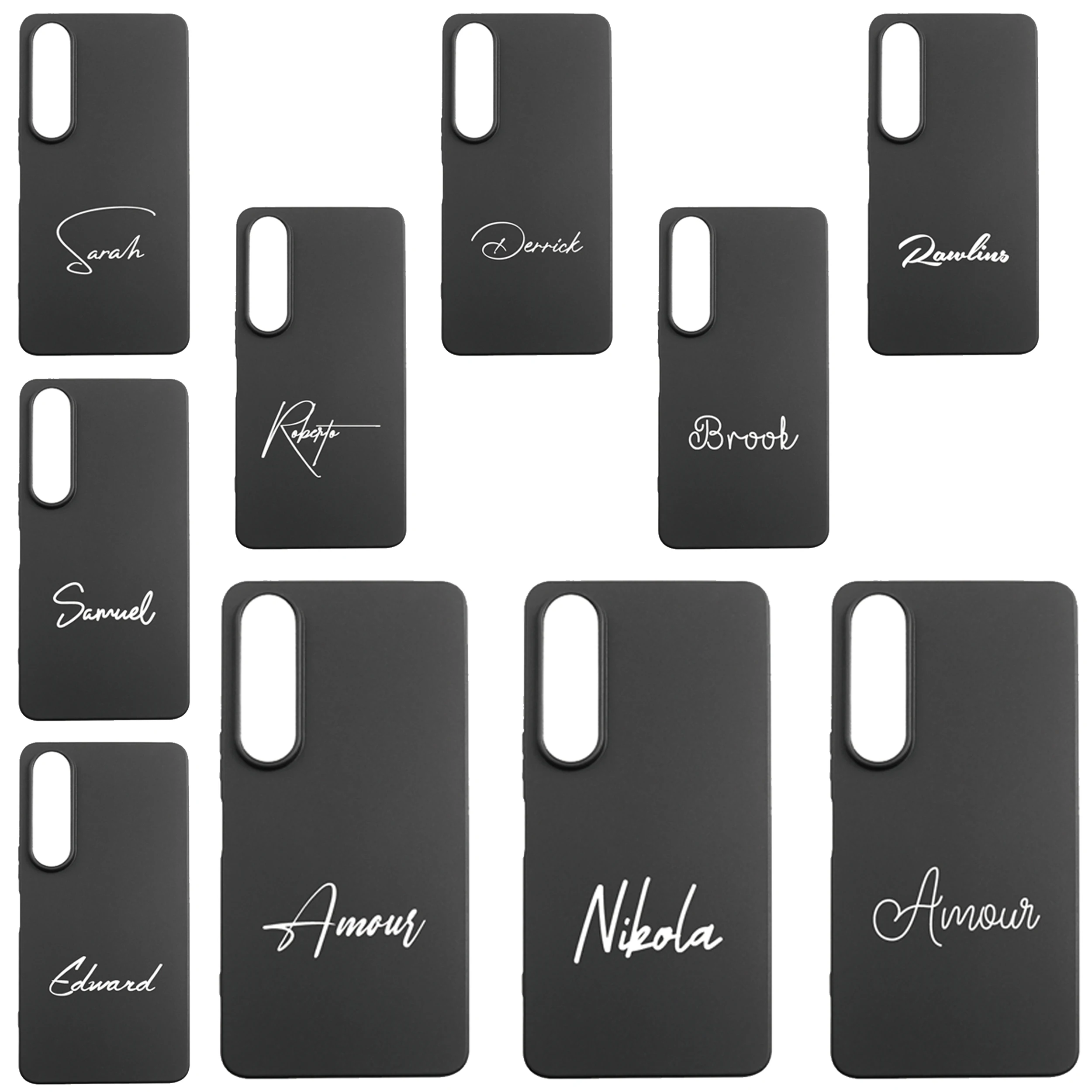 Personalised Custom… - image