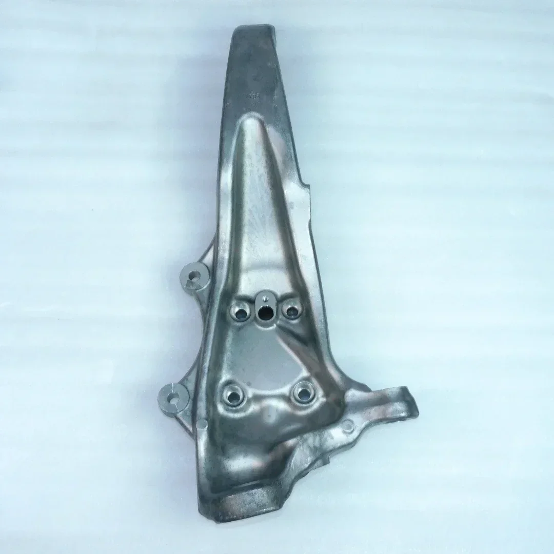 

Popular Hot sell High quality automobile suspension steering knuckle 31216775769 for the 5-series steering
