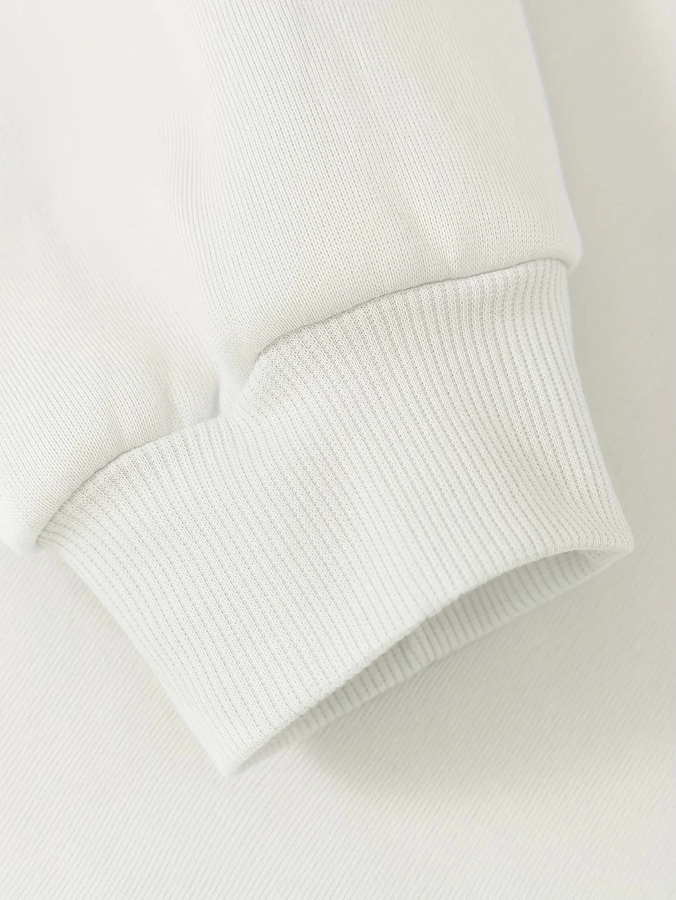 الإبداعية أرنب القوس نمط مطبوعة المرأة الخريف الشتاء هوديي Y2k البلوز أعلى هوديي طويلة الأكمام الملابس النسائية عارضة