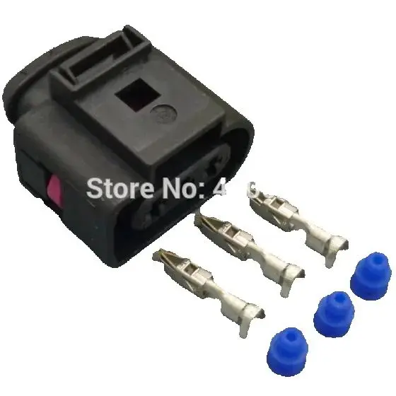 Worldgolden 100Sets…