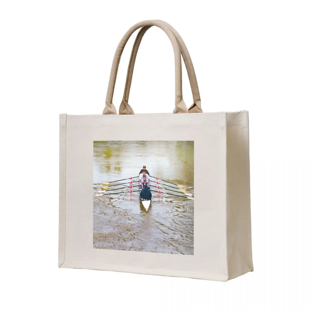 

Rowers Rowing - Do what you Love, Rowing Tote Bag tote bag screen the tote bag Handbags women