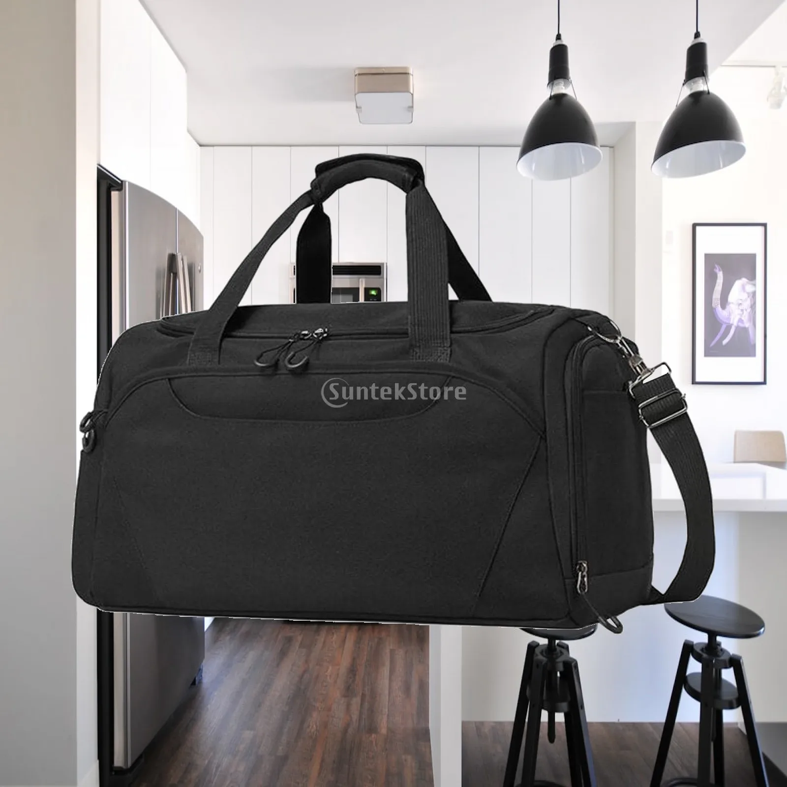 sports-duffel-bag-polyester-material-big-capacity-shoulder-handbag-for-workout-yoga-travel-weekend-use