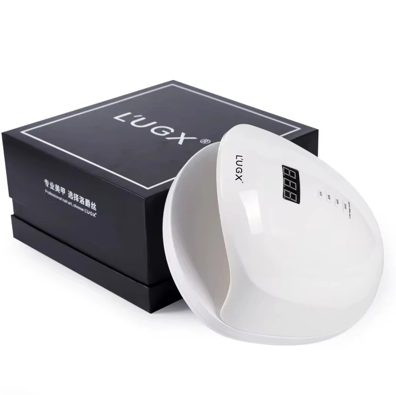 

Оборудование для ногтей Flash Cures УФ/светодиодная беспроводная сушилка для ногтей Профессиональная беспроводная перезаряжаемая УФ-светодиодная лампа для ногтей