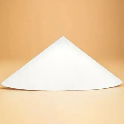 

Small Cloth Lampshade E27 Base Drum Design Desk Lamp Cover for Bedroom Study Replacement Shade Indoor Light Decor Accessory