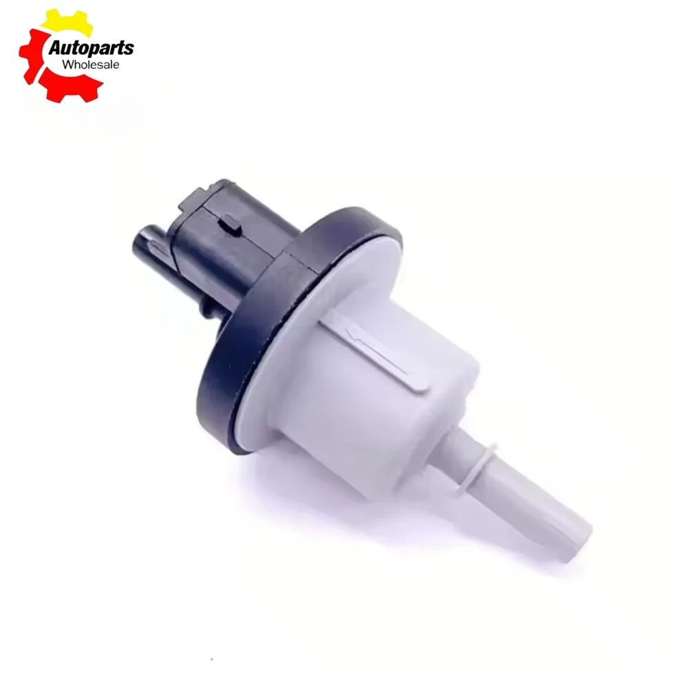 8200248821 Vapor Canister Purge Valve Solenoid For Renault Megane Clio Captur Kangoo Laguna 6001543631 8200024427 8200660852