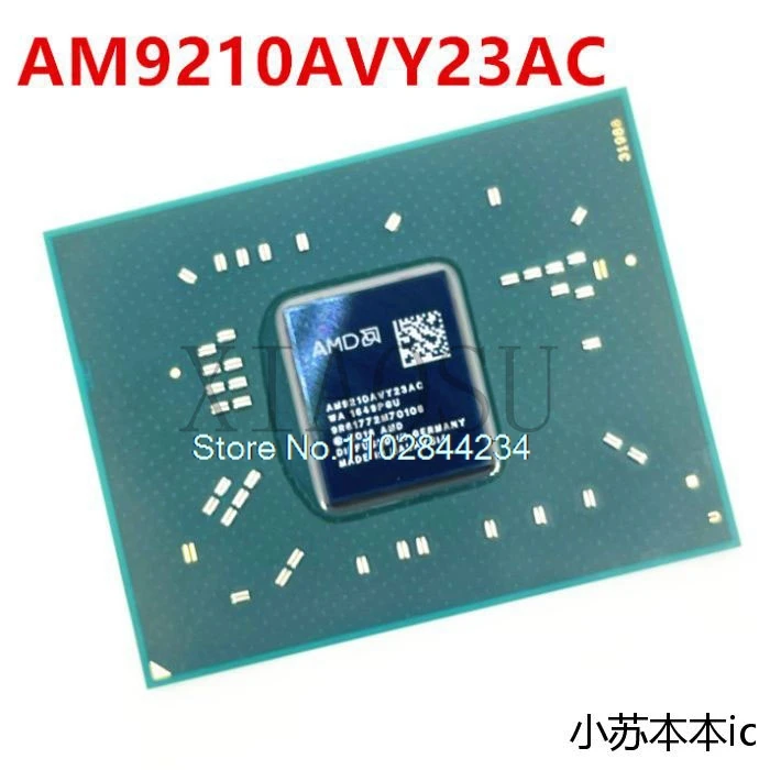 

AM9420AVY23AC AM9410AFY23AC AM9210AVY23AC AM9220AVY23AC