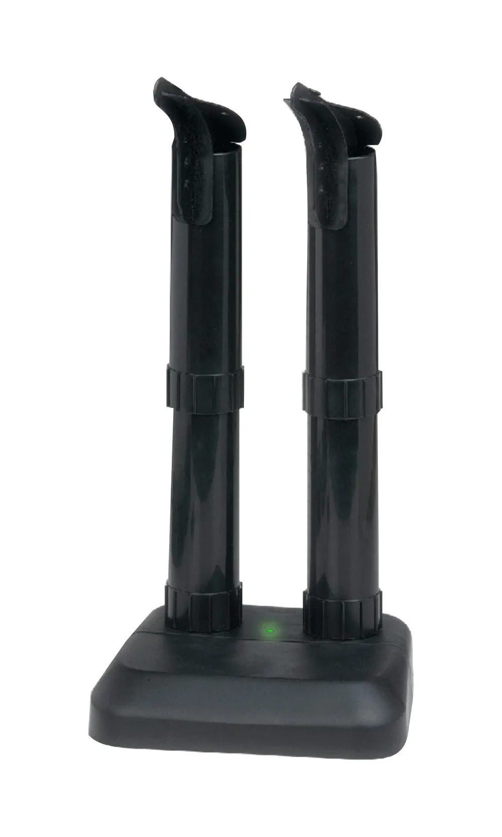 Portable LED Power Indicator Heated Boot Glove Dryer 5903 Shoe Dryer