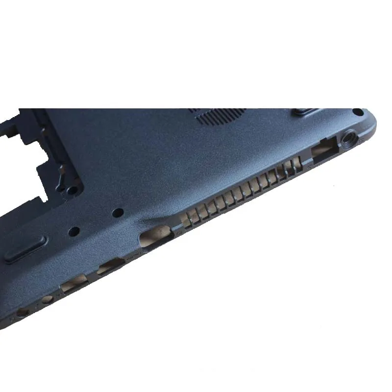 laptop Bottom Case cover For Packard Bell EasyNote P5ws0 P5WS5 TSX62HR TSX66 TSX66HR Gateway NV52L NV56R